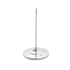 HE513729 Hendi Bongspett 15cm