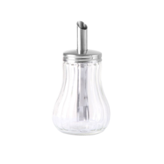 HE452400 Sockerströare Hendi Ø8cm