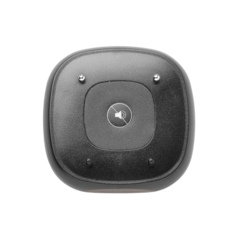 HE201640 Puckar till Pucksystem Hendi