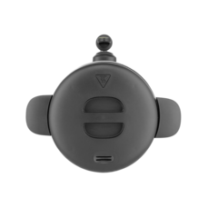 HE211427 Hendi Hetvattenkokare 14L