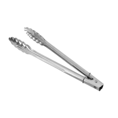 HE171806 Hendi Salladstång med klämma