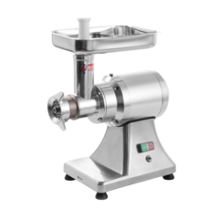 HE210802 Kitchen Line Meat Grinder 12