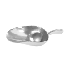 HE521410 Hendi Ice Scoop 21.5cm