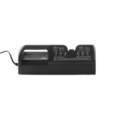 HE224403 Knivslip Elektrisk Hendi