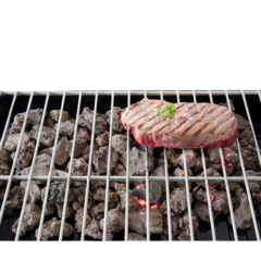 HE152706 Hendi Lavasten Fin