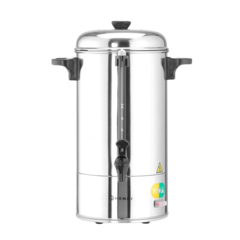 HE208007 Hendi Perkulator