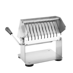 HE222805 Hendi Korvskärare Manuell