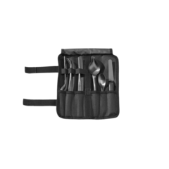 HE400074 Hendi Köksredskap 6 Delar