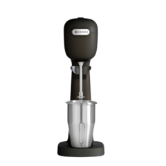 HE71 Hendi Milkshake Mixer