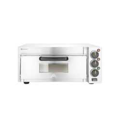 HE220290 Hendi Pizzaugn 1 Kammare
