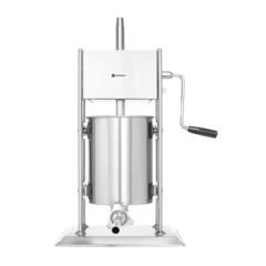 HE282151 Hendi Profi Line Korvstoppare