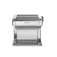 HE224847 Hendi Elektrisk Pastamaskin 230V