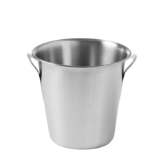 HE593103 Champagnekylare Hendi Rostfri Ø21cm