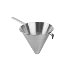 HE547502 Hendi Pipsil Rostfri