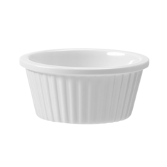 HE561492 Skål för Smör Hendi Ramekin Melamin 3,5cl