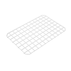 HE597958 Hendi Torkmatta för Glas 5-pack