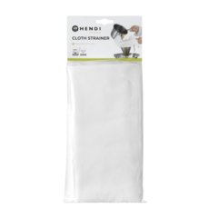 HE556719 Hendi Silduk 70x70cm