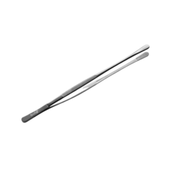 HE680216 Hendi Pincett Huvud 30,5cm