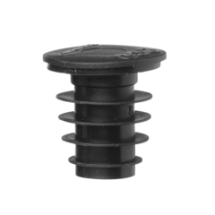 HE595558 Hendi Vinkork Eco