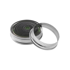 HE674413 Hendi Bakelsering 14-del