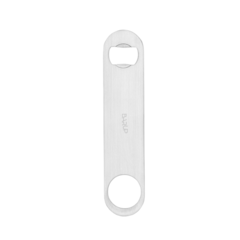 HE596746 Kapsylöppnare Bar Blade Hendi Rostfri 18cm