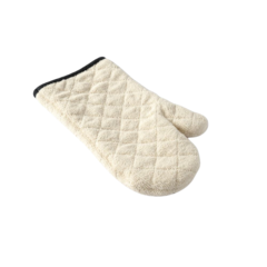 HE556603 Grytvante Hendi 2-pack