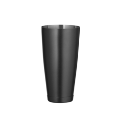 HE596678 Boston Shaker 80cl by Hendi