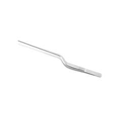 HE680087 Hendi Pincett för detaljarbete