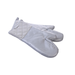 HE556627 Grytvante Hendi Fiberglas