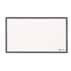 HE677810 Hendi Bakmatta Silikon