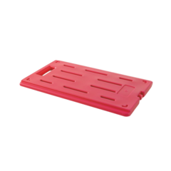 HE707845 Hendi Värmeklamp GN