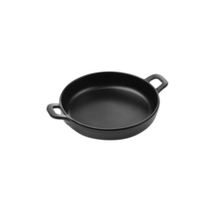 HE564530 Minipanna Hendi Melamin