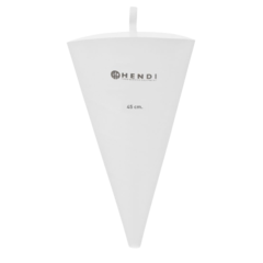 HE550403 Spritspåse Hendi Profi Line Återanvändbar