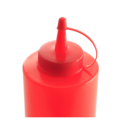 HE176 Dressingflaska Hendi 20cl