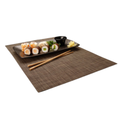 HE597927 Hendi Bordstablett 45x30cm Bru