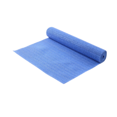 HE598047 Matta Hendi Anti-Slip 150x30cm
