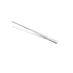 HE680032 Hendi Pincett multi