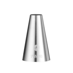 HE551691 Spritsset Dekoration Hendi 5 delar