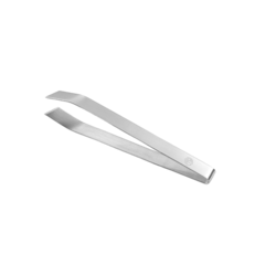 HE680117 Hendi Fiskbenspincett rostfri