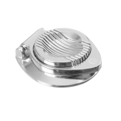 HE570012 Hendi Äggskärare oval