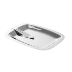 HE595206 Kvittohållare 3-Pack Hendi 15,2x11cm