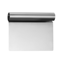 HE553404 Hendi Degskrapa 15x11cm