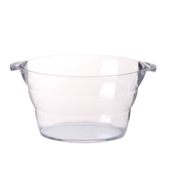 HE593165 Champagnekylare Hendi 29x23cm