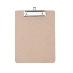 HE664162 Hendi Menyhållare