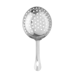 HE596685 Cocktailsil Julep Hendi Rostfri