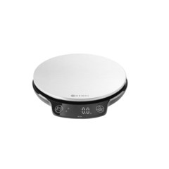 HE580011 Hendi Precisionsvåg 3kg