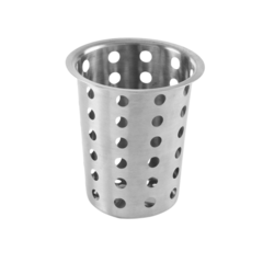 HE552490 Hendi Bestickcylinder Ø 9,7cm