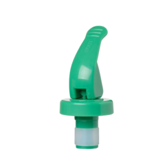 HE552049 Hendi Förslutningskork Kitchen Line 3-pack