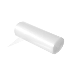 HE557112 Spritspåse Hendi Engångs 100-pack