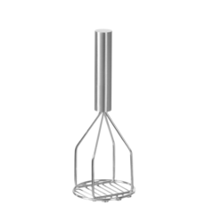 HE693254 Hendi Potatisstöt 31cm